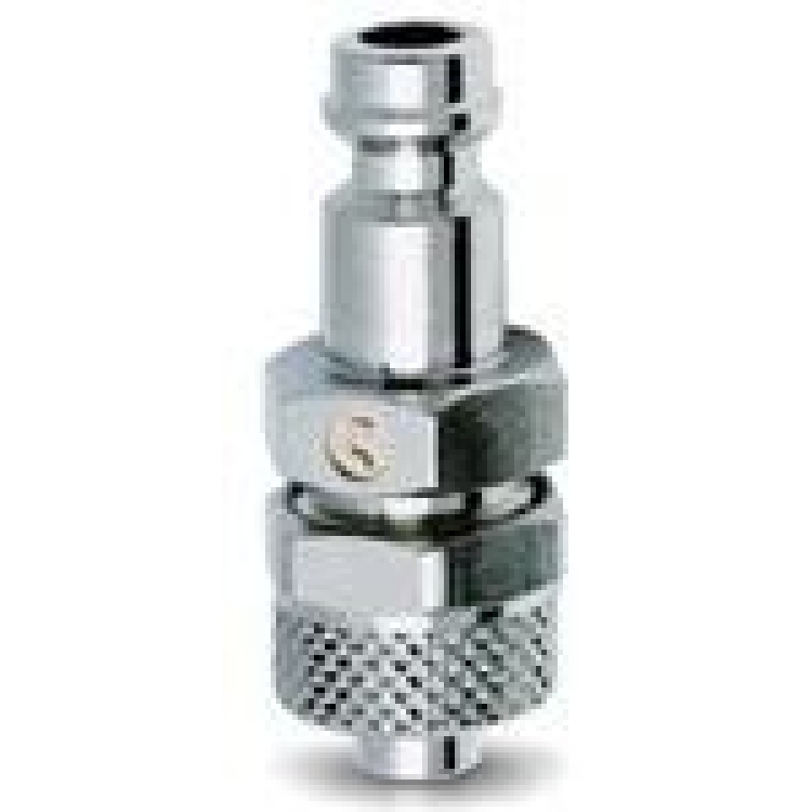 Vsuvka rychlospojky 5480-10/8