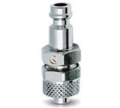 Vsuvka rychlospojky 5480-10/8