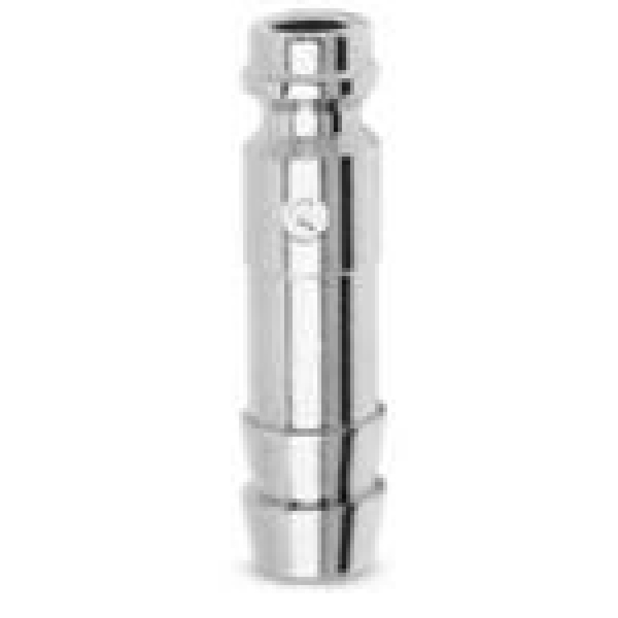 Vsuvka rychlospojky 5650-06