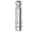 Vsuvka rychlospojky 5680-06