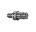 Vsuvka rychlospojky do panelu DN13 M14X1,5 8L 250 bar BG 3, ISO12,5