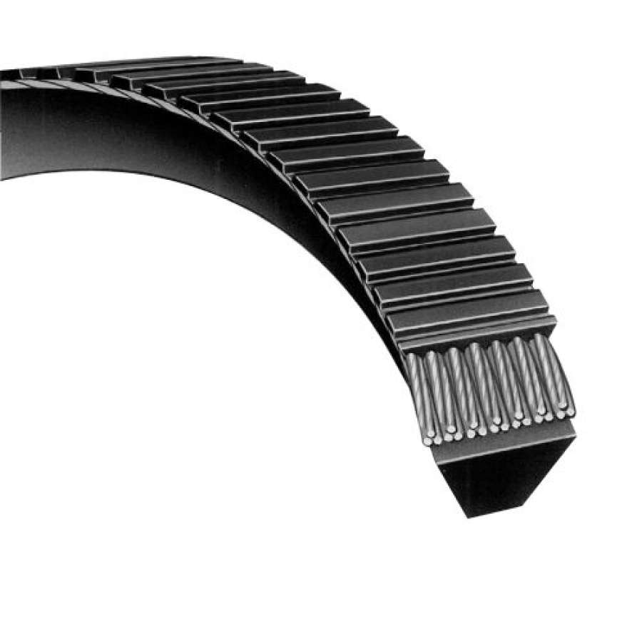 Vsuvka rychlospojky do panelu DN13 M14X1,5 8L 250 bar BG 3, ISO12,5