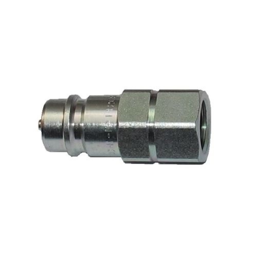 Vsuvka rychlospojky G1-1/4