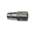 Vsuvka rychlospojky G1-1/4