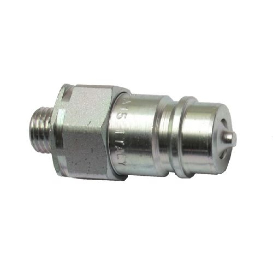 Vsuvka rychlospojky M24x1,5 16S BG3-ISO 20 320 bar, ISO 7241-A, DIN2353