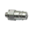 Vsuvka rychlospojky M24x1,5 16S BG3-ISO 20 320 bar, ISO 7241-A, DIN2353