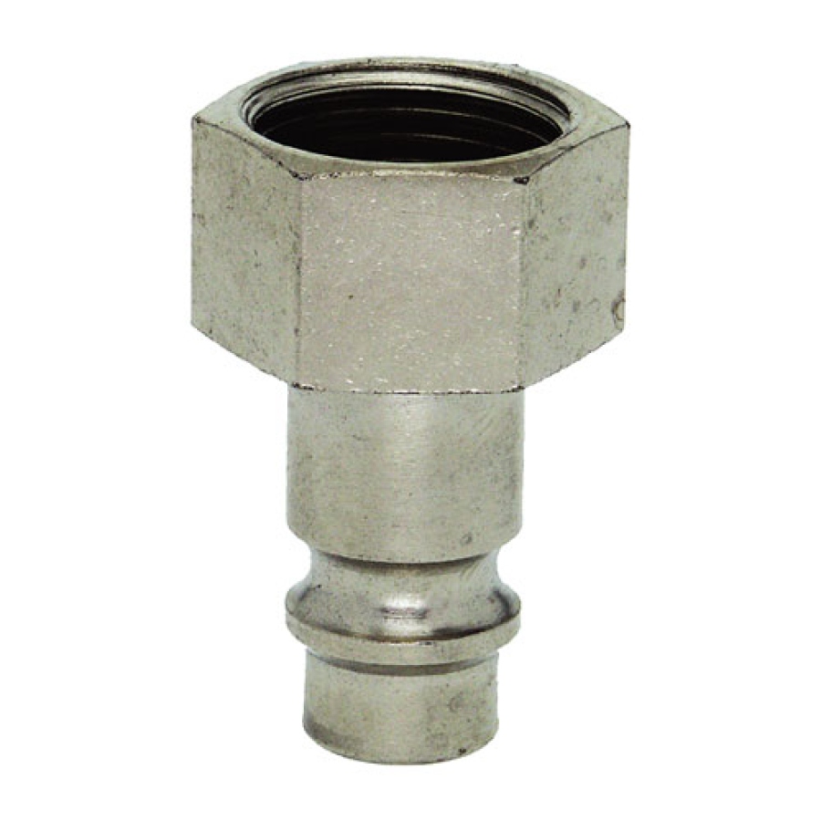 Vsuvka Standard 1/4