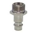 Vsuvka Standard 1/8