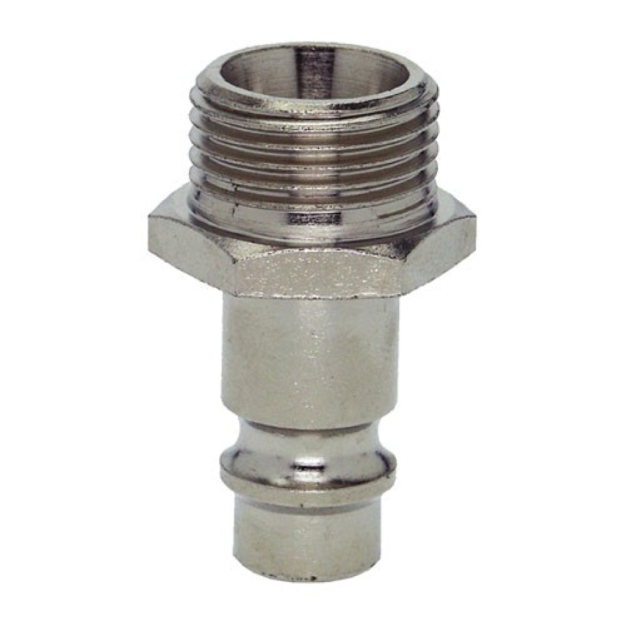 Vsuvka Standard 1/8