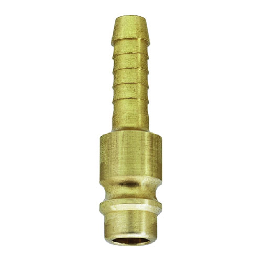 Vsuvka Standard 10 mm
