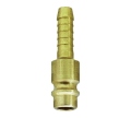 Vsuvka Standard 10 mm