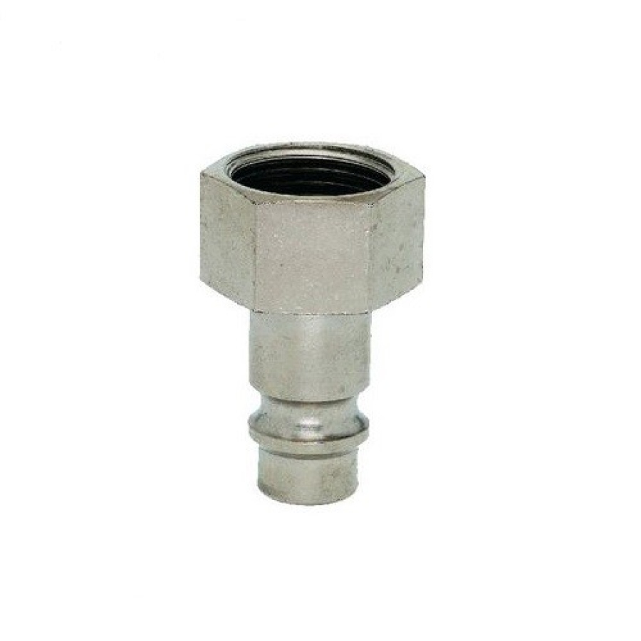 Vsuvka Standard 3/8