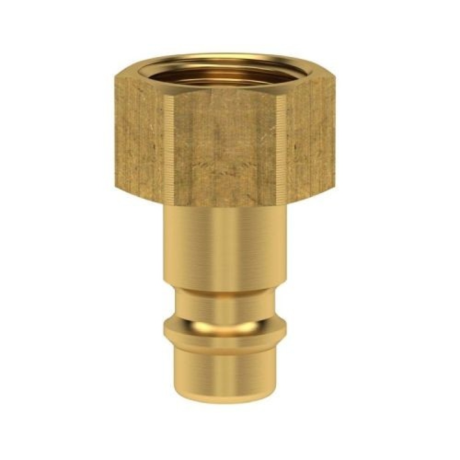 Vsuvka Standard 3/8