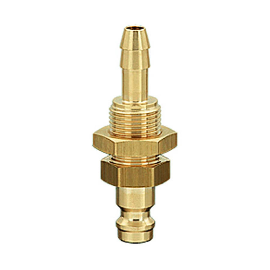 Vsuvka Standard 6 mm do panelu