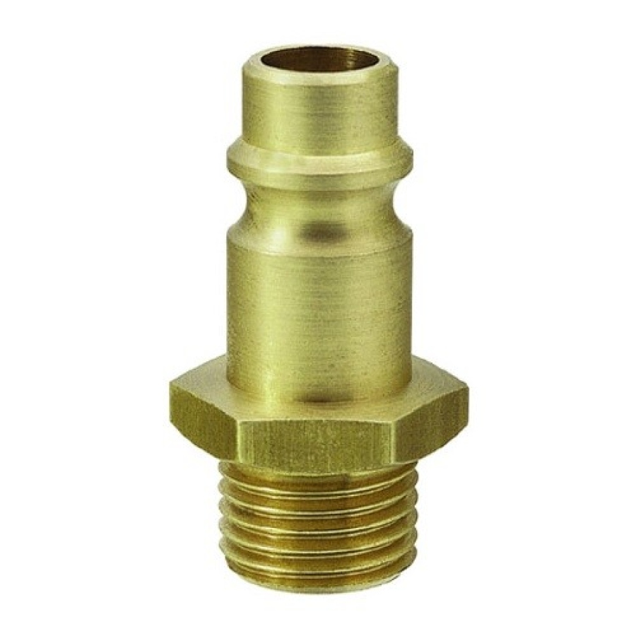 Vsuvka Standard M16x1,5 vnější