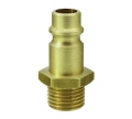Vsuvka Standard M16x1,5 vnější