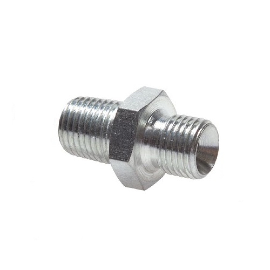 Vsuvka vysokotlaká G1/4 - NPT1/4