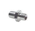 Vsuvka vysokotlaká G1/4 - NPT1/4