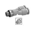 Y-šroubení QR1-S-RAY G3/8x10 2122410380