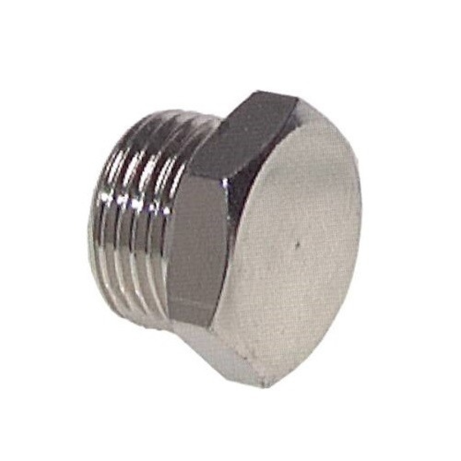 Záslepka G1/4