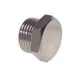 Záslepka G3/8