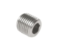 Záslepka R3/4