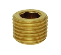 Záslepka R3/8