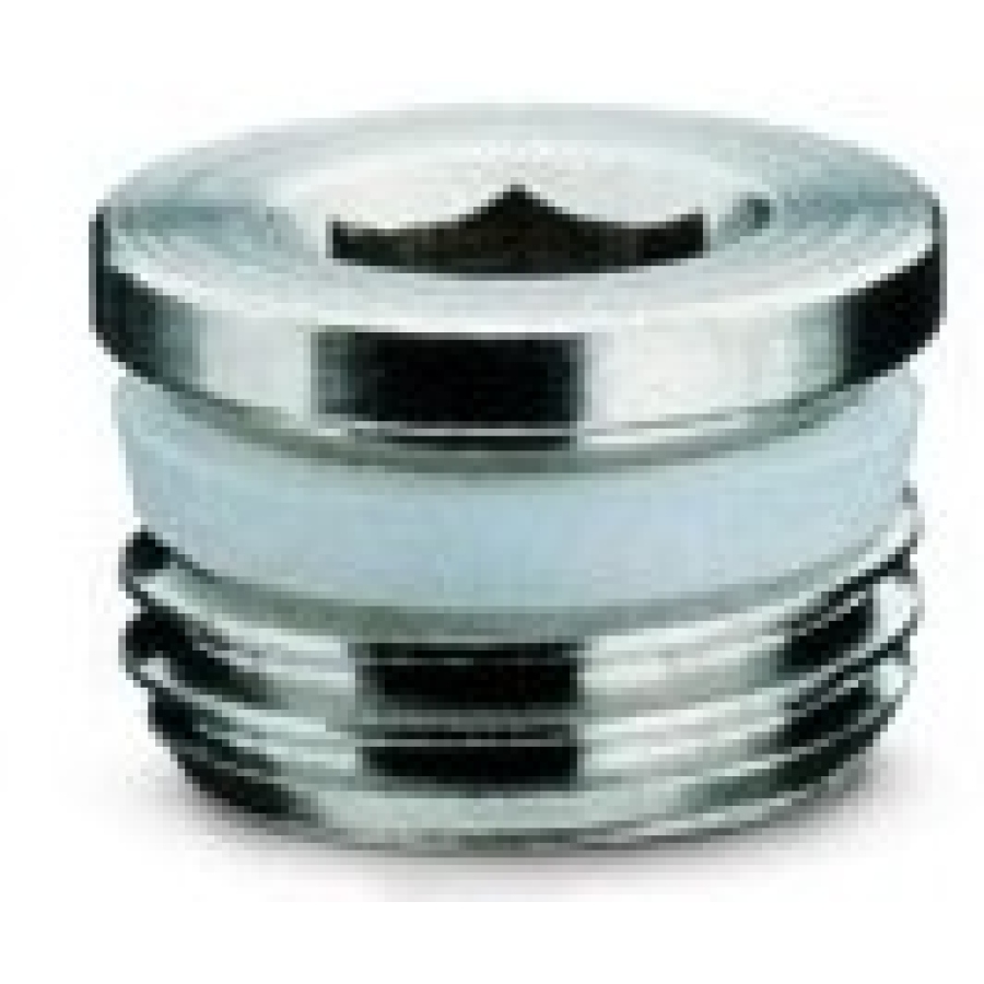 Záslepka G3/8