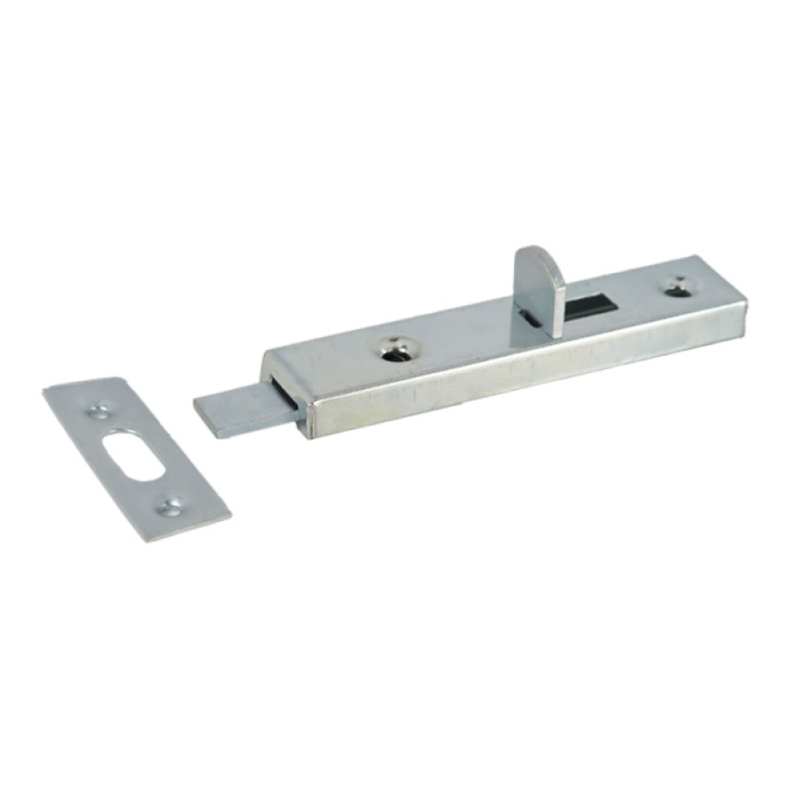 Zástrč skřínová 75 mm