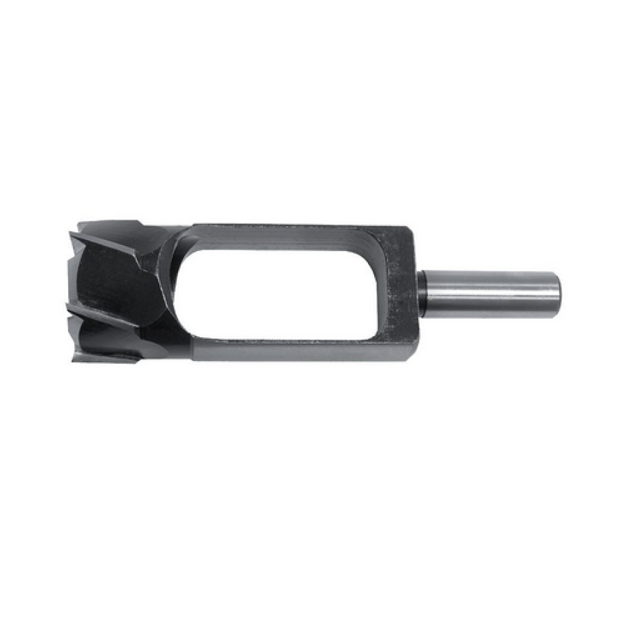 Zátkovník KARNED 20 mm DIN 7489 - DOPRODEJ