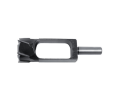 Zátkovník KARNED 20 mm DIN 7489 - DOPRODEJ