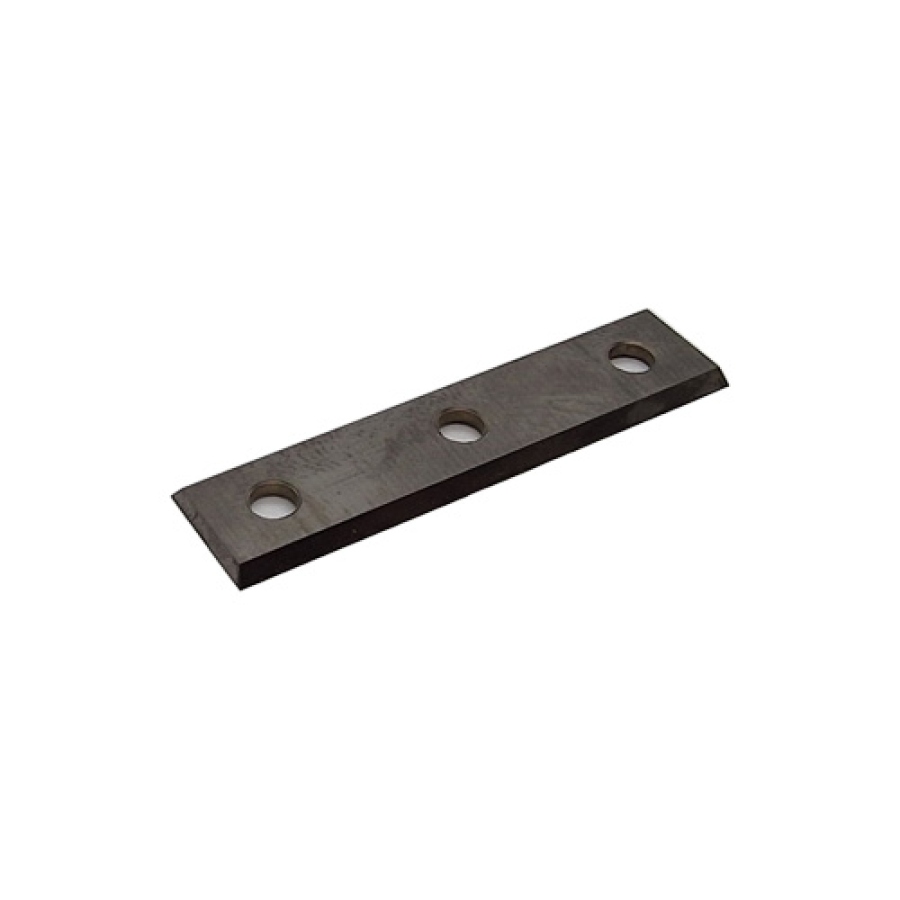 Žiletka do frézy 49,5x12x1,7 U - 52050173